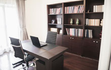 Skiprigg home office construction leads